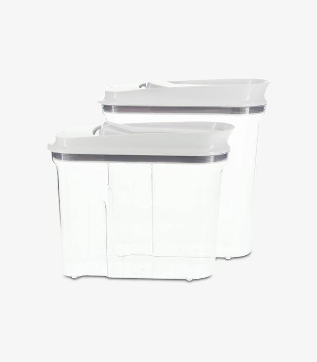 Produktbild OXO Müslispender (3.20 l)
