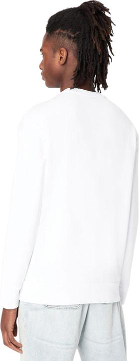 Immagine prodotto Armani Exchange Felpa Uomo (S)