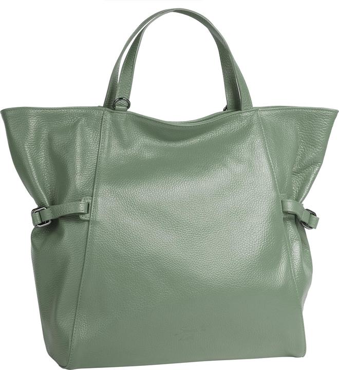 Produktbild Samantha Look Shopper