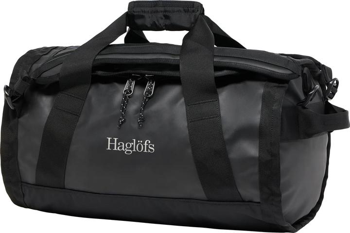 Immagine prodotto Haglöfs Lava 30 (30 l)