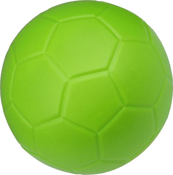 Produktbild Select Weich Handball