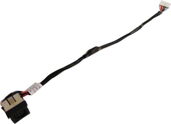 Actual product image Reolink P340 (4512 x 2512 Pixels)