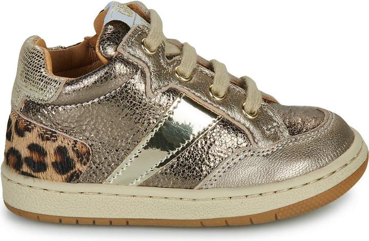 Image du produit Gbb Applique (26)