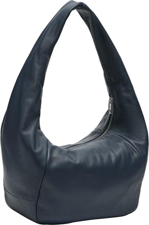 Immagine prodotto Liebeskind Berlin Farrah Hobo