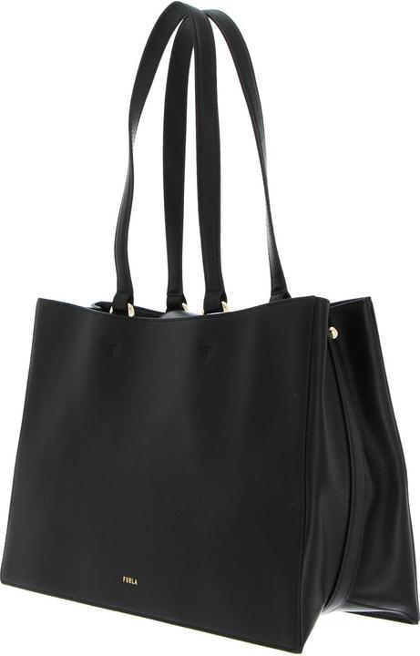 Immagine prodotto Furla Shopper NUVOLA