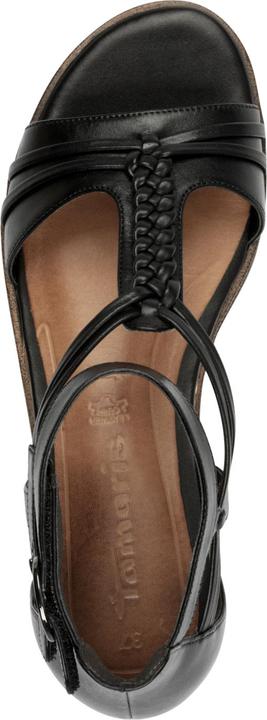 Actual product image Tamaris Sandal (40)