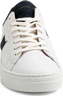 Immagine prodotto Schmoove 4432376 (40)