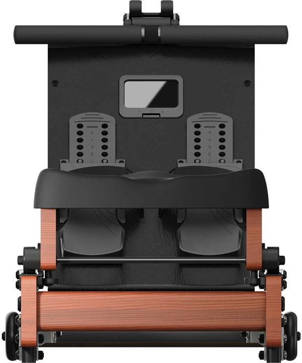 Immagine prodotto KingSmith Rudergerät WR20 Eiche