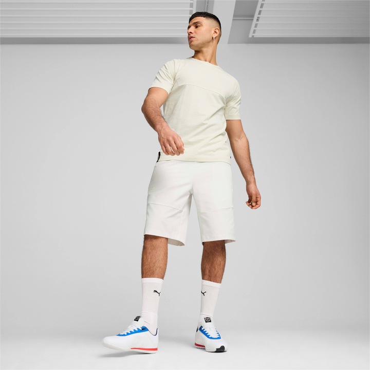 Produktbild Puma shorts bmw mms life (XL)