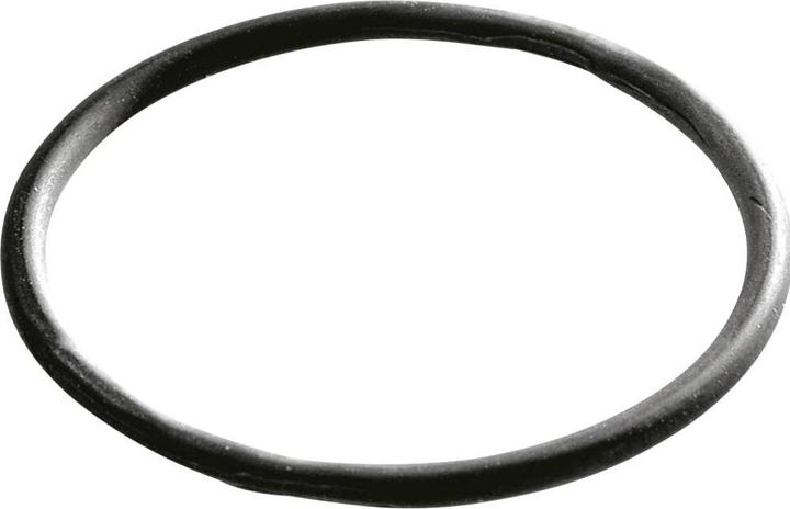 Produktbild Wiska O Ring 50, EPDM ORD-E 50 10064703