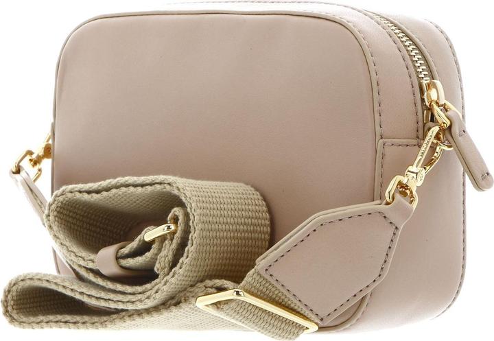 Immagine prodotto Coccinelle Tebe Matelasse Mini Bag Nappa Leather