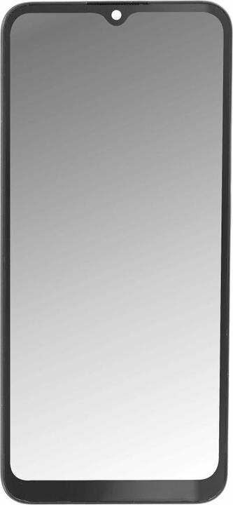 Produktbild Samsung LCD-Display Galaxy A02s (Display, Galaxy A02s)