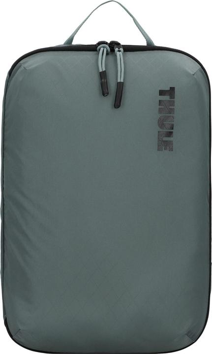 Produktbild Thule Clean/Dirty Cube