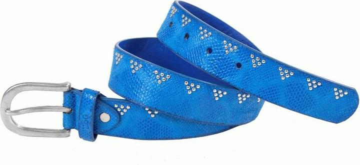 Produktbild Usg Gürtel Zara (80)