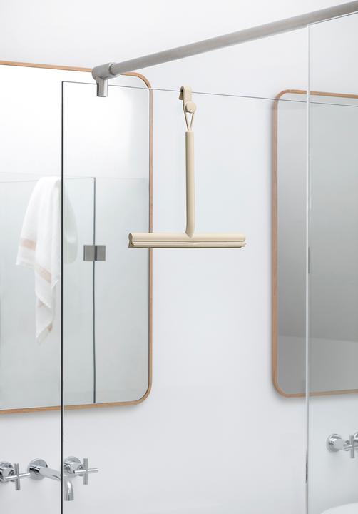 Actual product image Brabantia ReNew