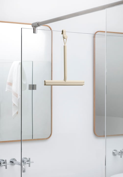 Produktbild Brabantia ReNew