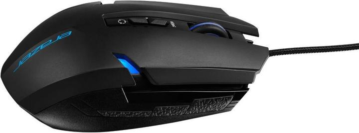 Immagine prodotto Medion Erazer X81026 (Cablato)