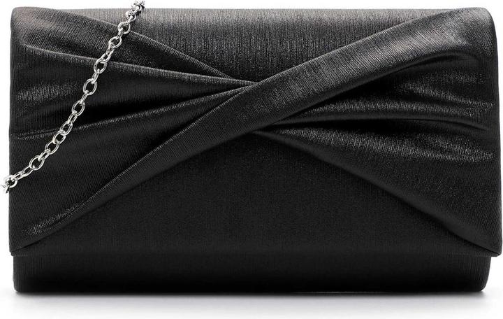 Actual product image Tamaris Amalia Ribbon