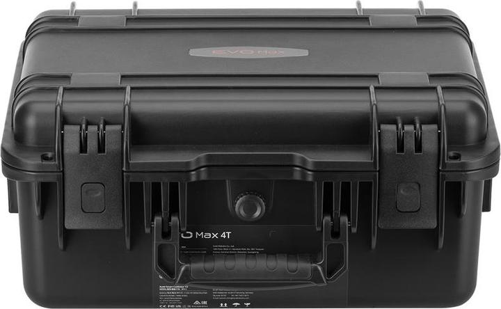 Actual product image Autel EVO Max Hard Rugged Case (Drone case)