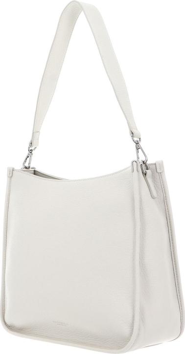 Immagine prodotto Seidenfelt Dale Hobo Bag