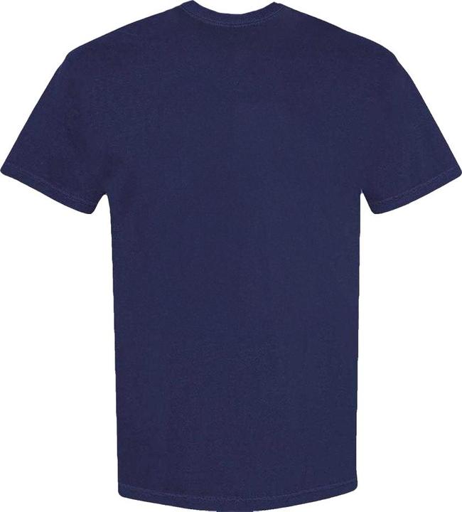 Produktbild Lilo & Stitch Embrace The Weird TShirt (XL)