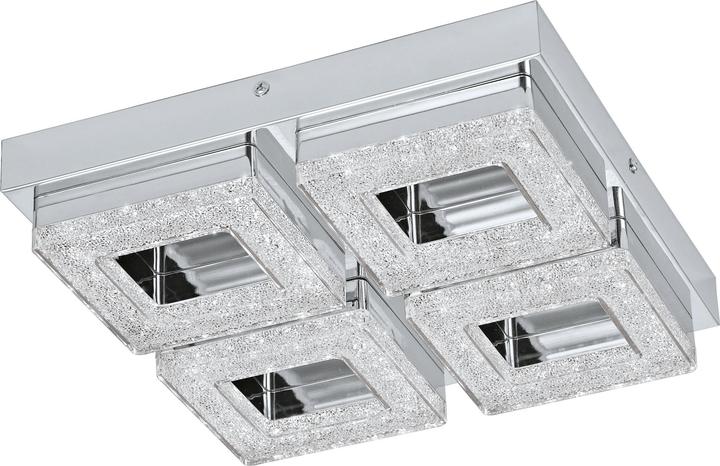 Actual product image EGLO Fradelo 1 (1600 lm)