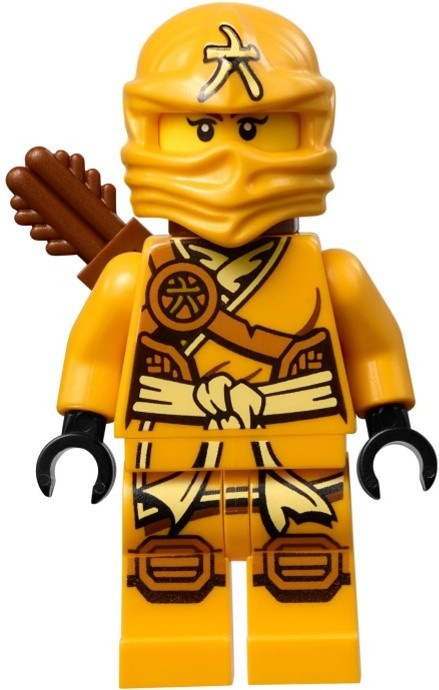 Image du produit LEGO Ninjago Condrai-Copter (70746, LEGO Ninjago)