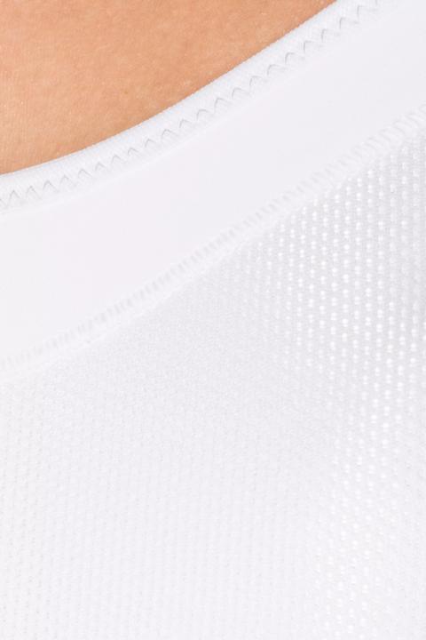 Actual product image Anita Momentum (75 E)