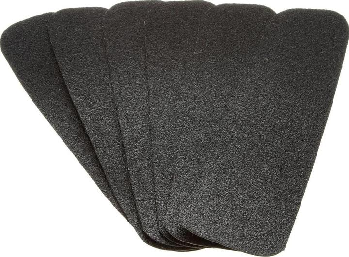 Immagine prodotto 3M - (50.80 mm)