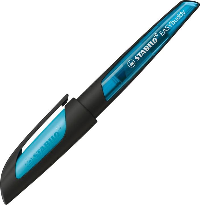 Immagine prodotto STABILO Easybuddy (Multi colore, 1 x)