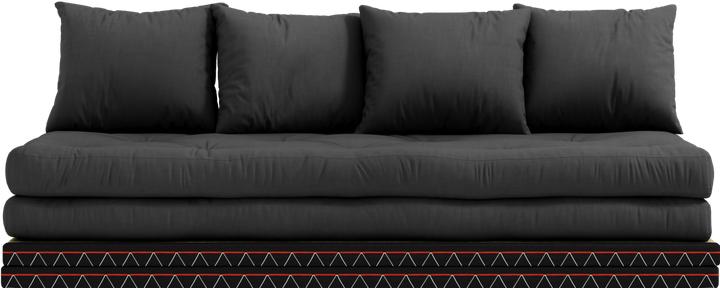 Produktbild Karup Design Chico (Bettsofa)