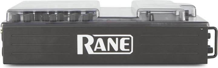 Immagine prodotto Decksaver Rane 72