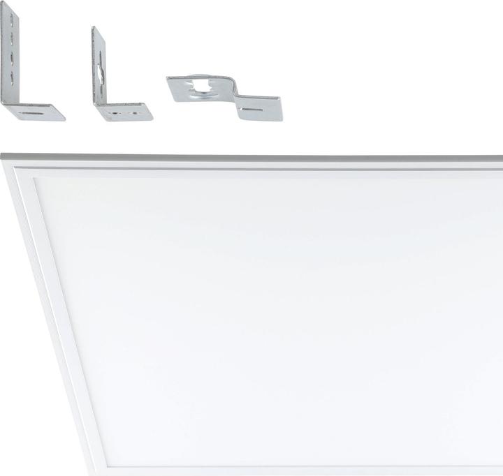Actual product image EGLO Salobrena 1 (4100 lm)