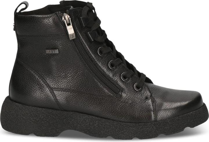 Actual product image Caprice Ankle boot (38)