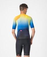 Image du produit Castelli Tri Short (M)