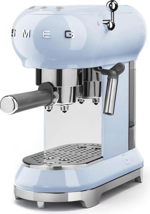 Image du produit Smeg Style rétro des années 50