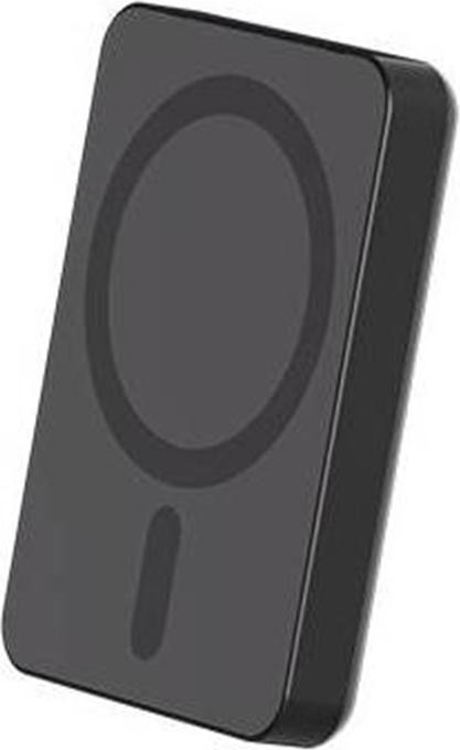 Actual product image Force Power 5000mAh MagSafe Powerbank (5000 mAh, 15 W)