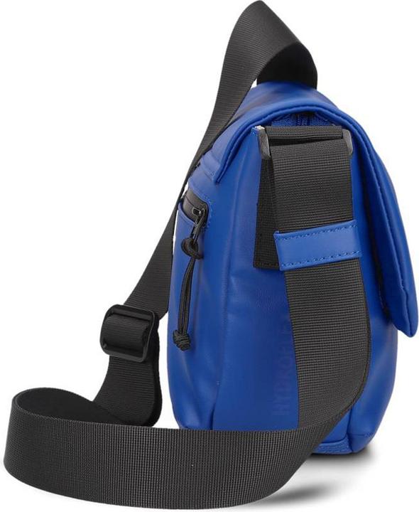 Actual product image Zwei Cargo CA60 (6 l)