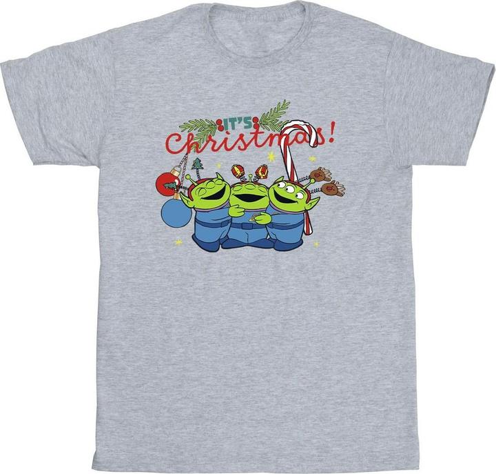 Produktbild Toy Story TShirt Jungen (128)