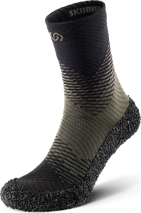 Skinners Compression 2.0