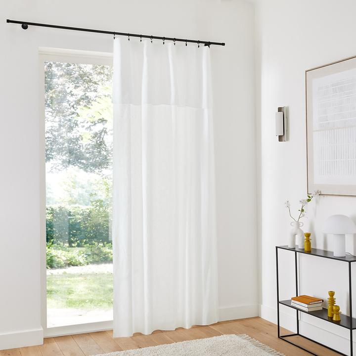 Image du produit La Redoute Interieurs Lincot (300 x 135 cm)