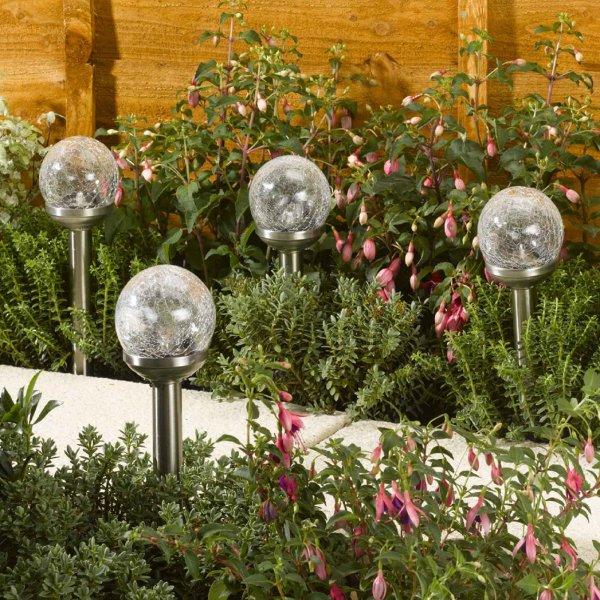 Produktbild Smart Garden Regenbogen