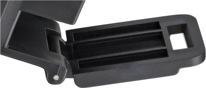Produktbild Brennenstuhl Magnethalter für Akku LED Arbeitsstrahler