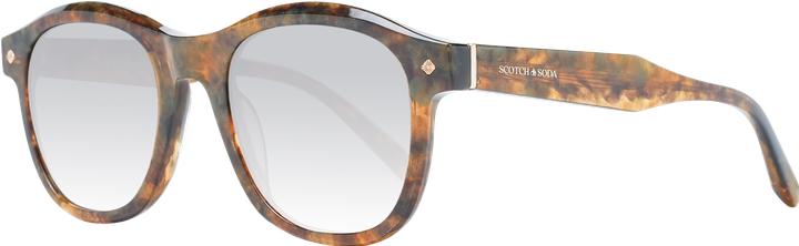 Produktbild Scotch & Soda Sonnenbrille