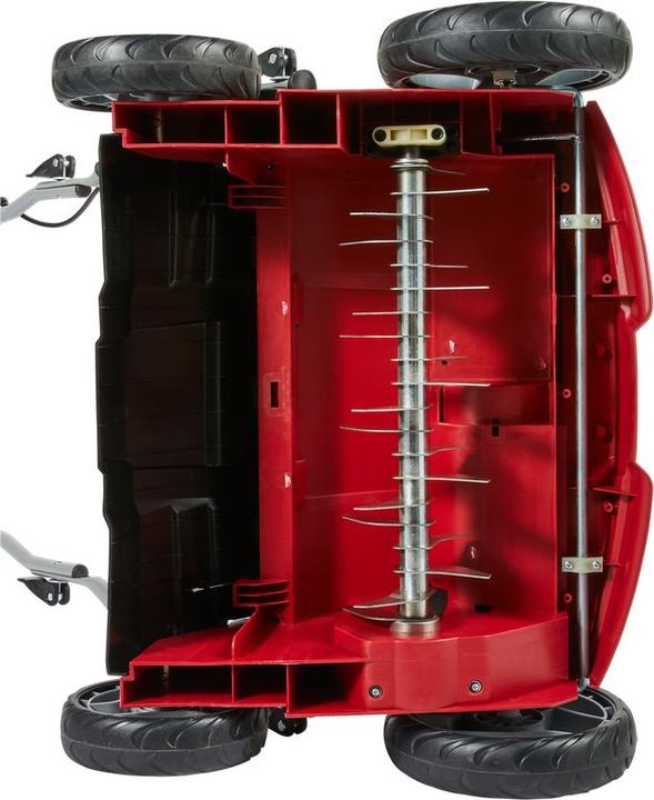 Image du produit Einhell Ge-Sa 1640