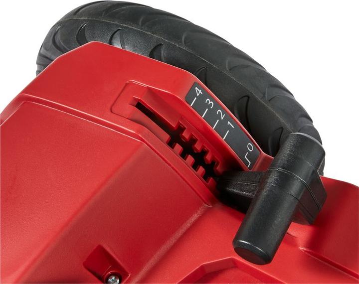 Image du produit Einhell Ge-Sa 1640