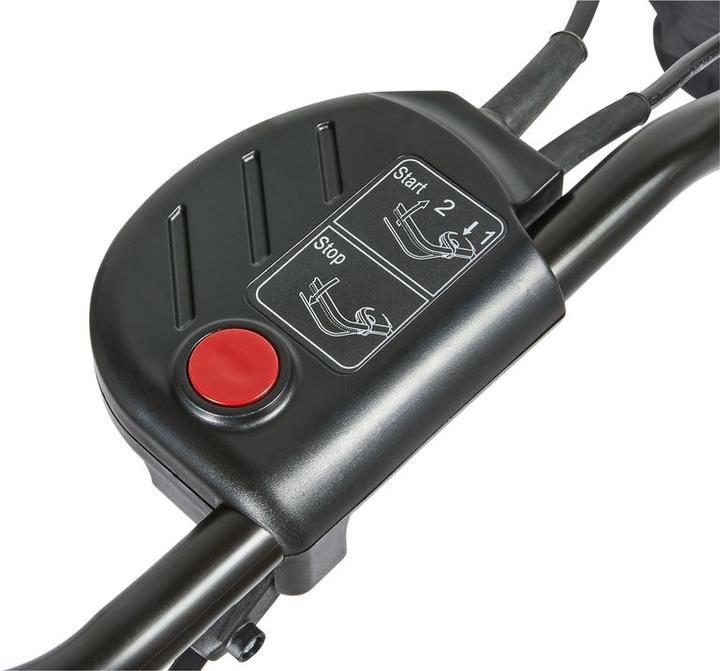 Image du produit Einhell Ge-Sa 1640