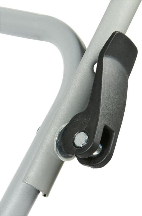 Image du produit Einhell Ge-Sa 1640