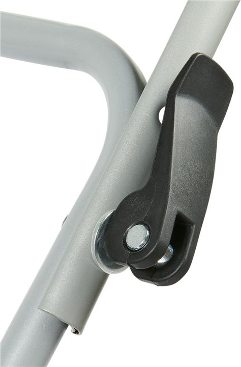 Actual product image Einhell Ge-Sa 1640