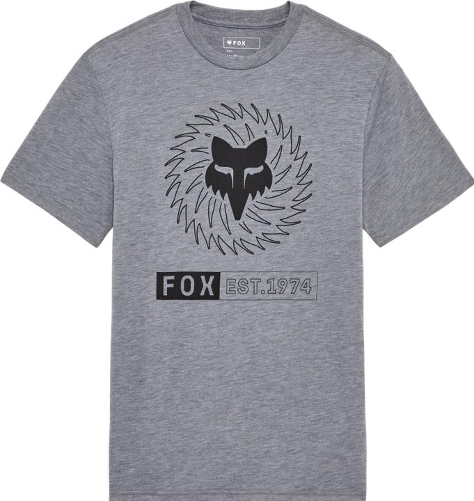 Produktbild Fox Kairos SS Tech Tee (M)